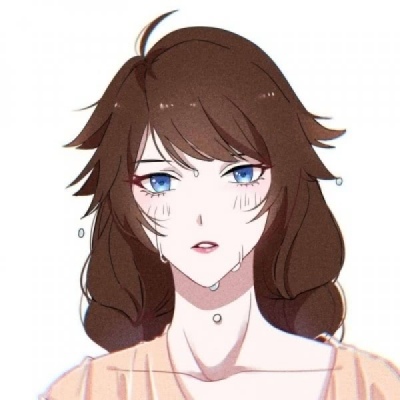 高港FurryQQ群介绍